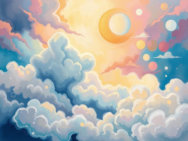 Overcoming Dreams