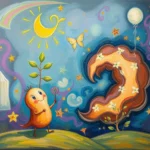 owner of the dream symbol meaning