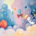 package dream meaning