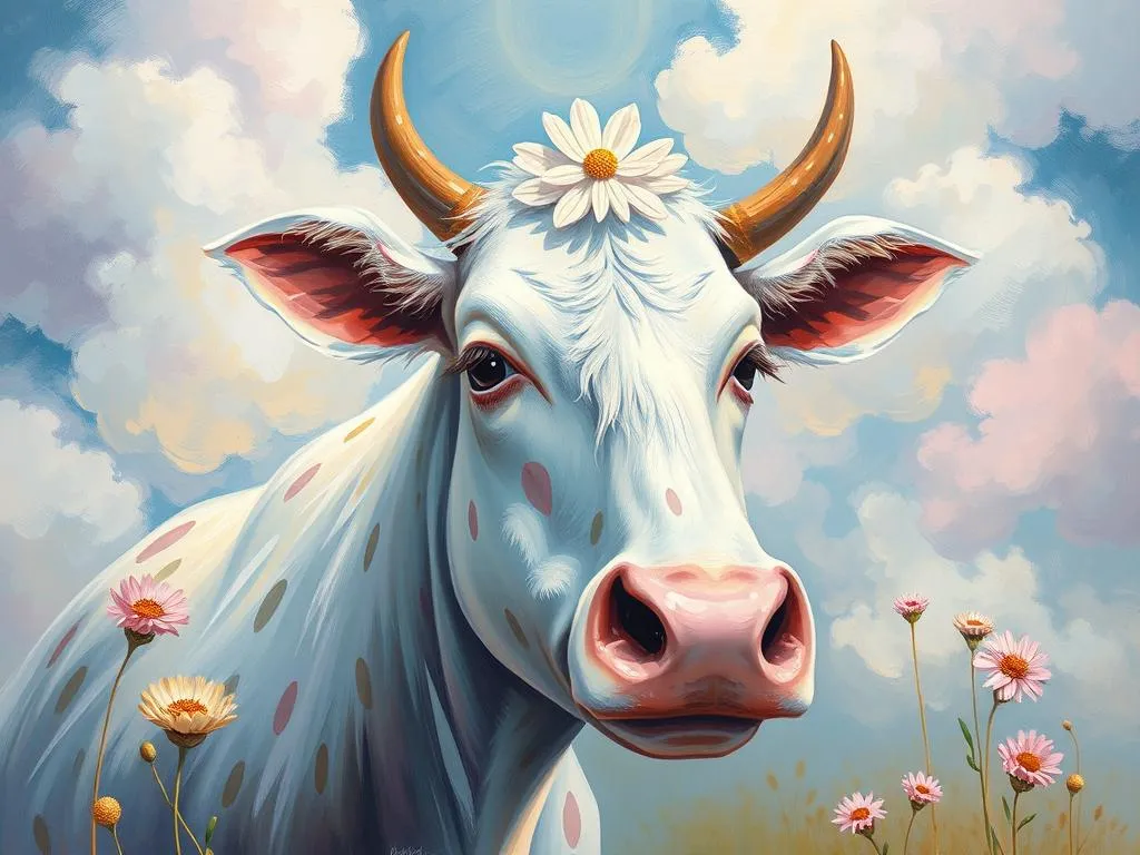 paddock dream meaning