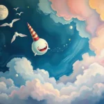 panic in dreams