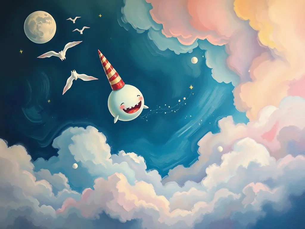 panic in dreams