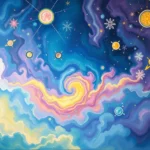 parallel universes dream symbol