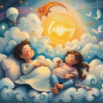 parents passing away in dreams