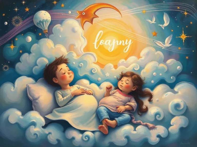 Parents Passing Away in Dreams