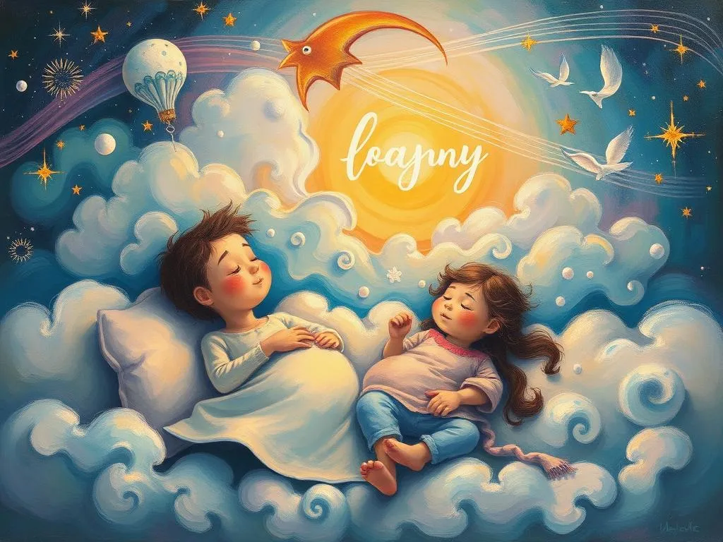 parents passing away in dreams