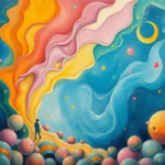 passed relative dream meaning symbolism