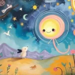 passing biology test dream interpretation symbolism