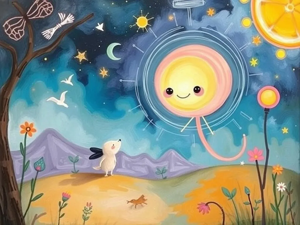 passing biology test dream interpretation symbolism