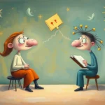 passing final exam dream symbolism meaning