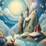 pat a journey through its symbolic meanings in dreams