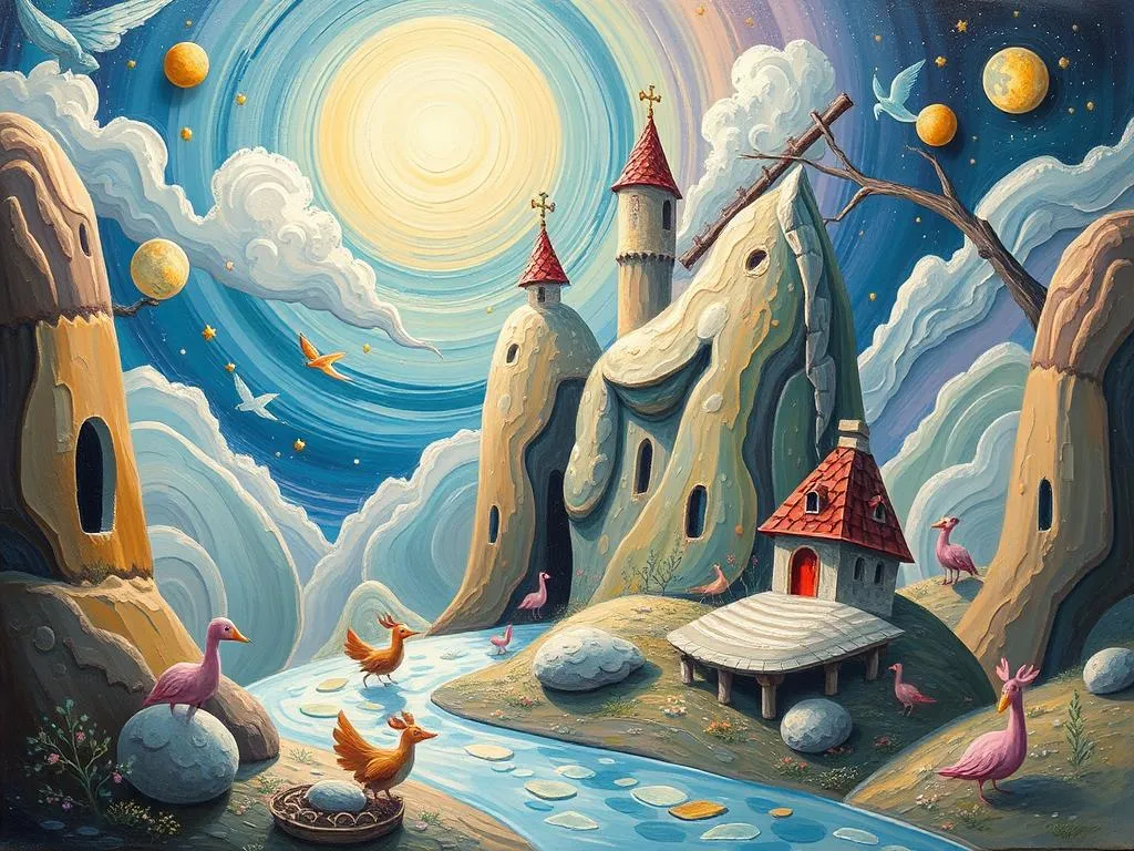 pat a journey through its symbolic meanings in dreams