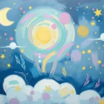 patch up dream meaning