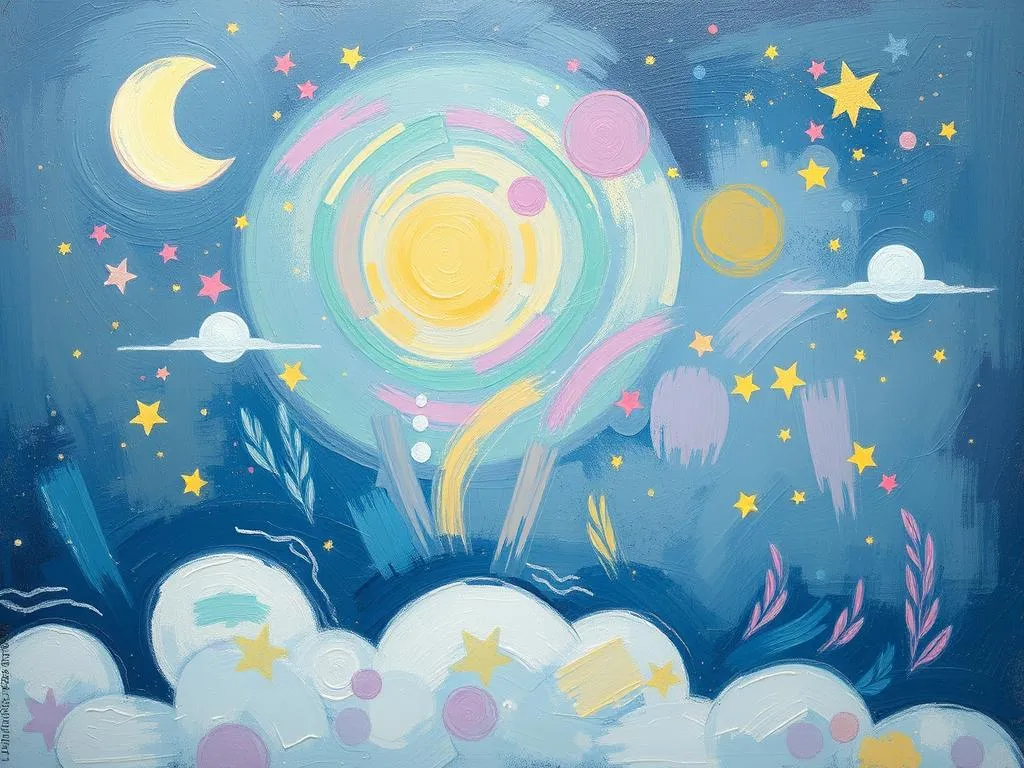 patch up dream meaning