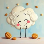 peanut butter dream meaning