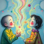 pedophilia accusation dream meaning
