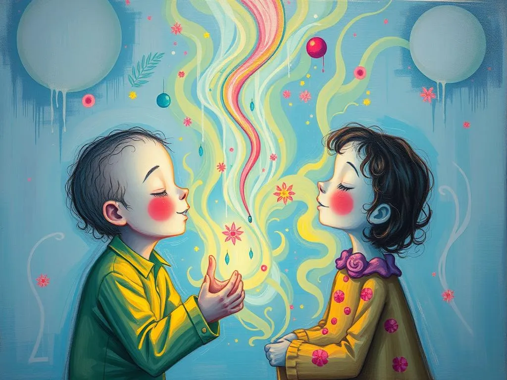 pedophilia accusation dream meaning