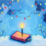 penning a note your dreams meaning writing letter