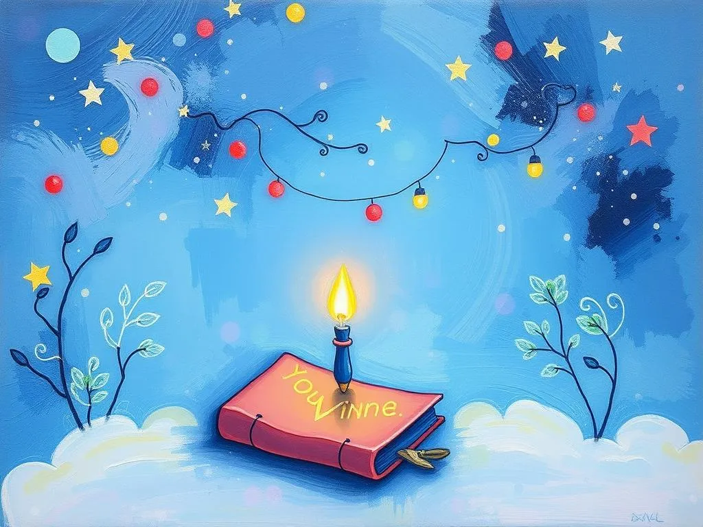 penning a note your dreams meaning writing letter