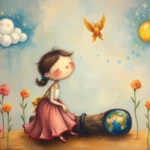 perfect pic dreams hidden meanings