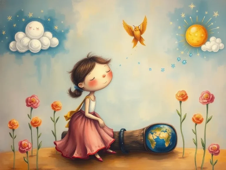 Perfect pic Dreams Hidden Meanings