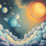personal space in dreams symbolism