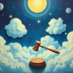 petition case unraveling the mysteries of your legal dreams