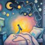 phone calls in dreams unraveling the hidden messages