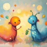 physicality dream meaning