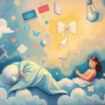 physiotherapy in dreams