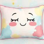 pillow in dreams