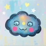 pinch dream symbol