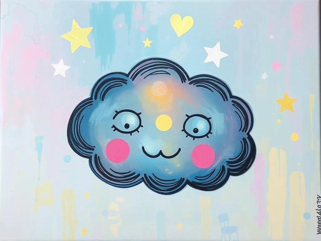 pinch dream symbol