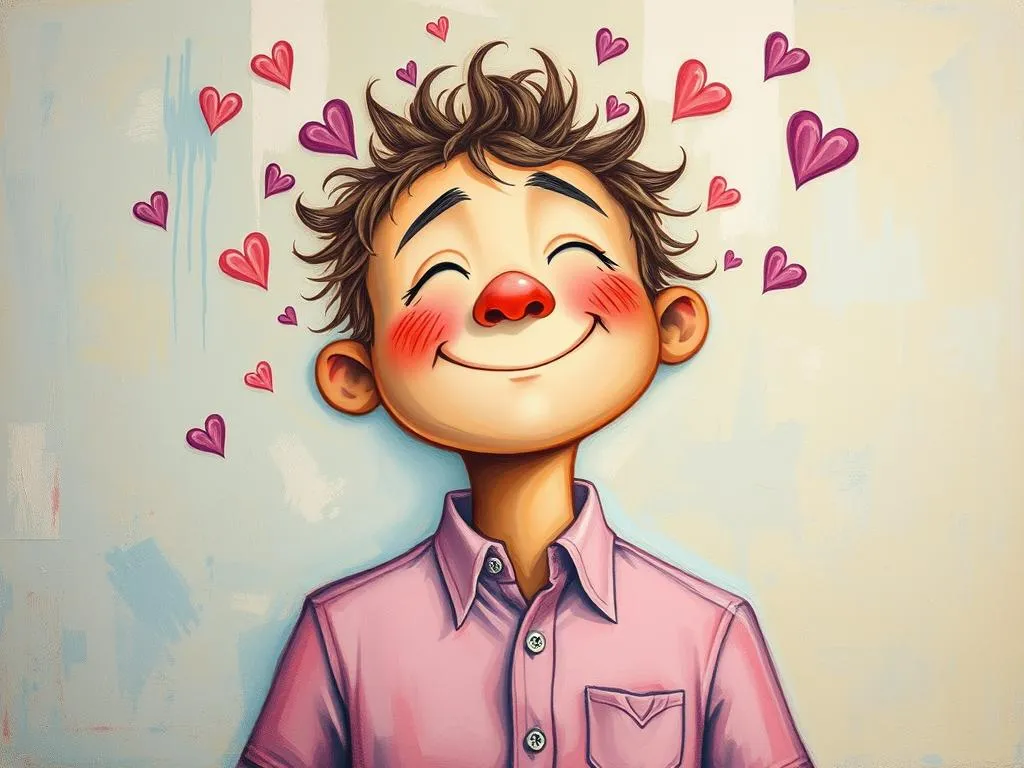 pink shirt dream meaning positivity love compassion