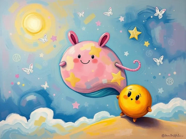 Plan B as a Dream Symbol