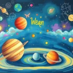 planets solar system dream symbolism