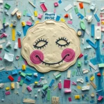 plastic scrap dream meaning unresolved issues hidden grief