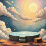 platform in dreams hidden meanings