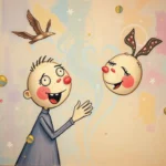 plead dream meaning interpretation symbolism