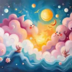 pleasure in dreams