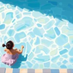 pool dream meaning what does it mean to dream about swimming