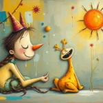popularity dreams meanings and interpretations