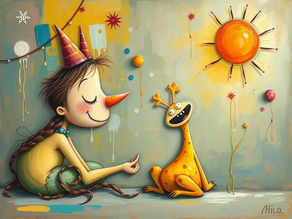 popularity dreams meanings and interpretations