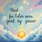 positive affirmations in dreams unlocking hidden power