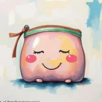 pouch dream meaning in depth exploration of its symbolism