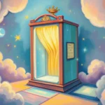 power box symbolism in dreams