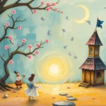 practice schedule unlocking secrets dreams