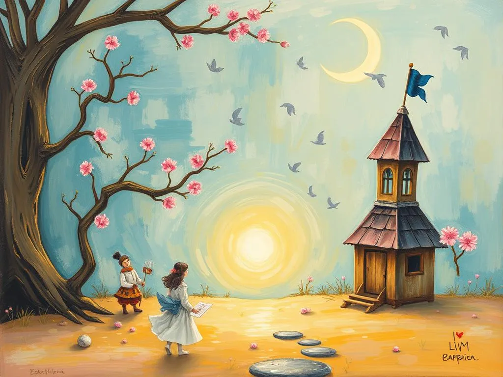 practice schedule unlocking secrets dreams