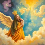pray god dream symbolism unveiling divine messages