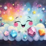 precious gems dream meaning and interpretation